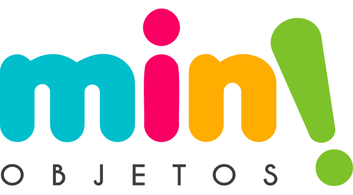 logo-miniobjetos-color