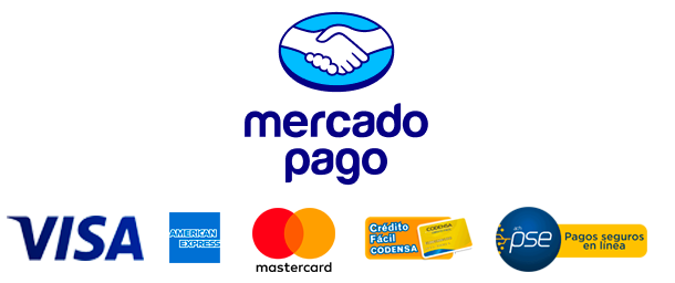 mercado-pago-logos-goprocolombiaia